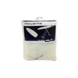 Husă placă de călcat pentru fier de călcat ROWENTA ZD5100D1 Original
