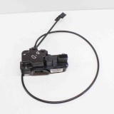 &Icirc;ncuietoare ușă dreapta spate TESLA MODEL S 2018 OEM: 6008914-00-D 11494791