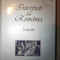 INTERPRETI DIN ROMANIA-VIOREL COSMA BUCURESTI 1996