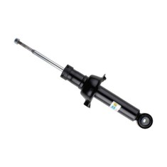 Amortizor gaz Honda Cr-V 5 (Rw, Rt), 12.16-, 1.5 AWD (RW2), 1.5 VTEC (RW1), 1.5 VTEC AWD (RW2), 2.0 e-CVT Hybrid (RT5), Punte Spate, Stanga, BILSTEIN