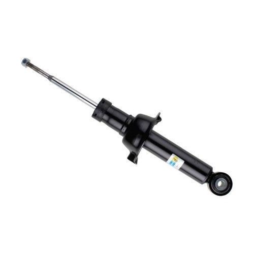 Amortizor gaz Honda Cr-V 5 (Rw, Rt), 12.16-, 1.5 AWD (RW2), 1.5 VTEC (RW1), 1.5 VTEC AWD (RW2), 2.0 e-CVT Hybrid (RT5), Punte Spate, Stanga, BILSTEIN