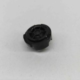 Difuzor planșa de bord AUDI Q7 4M 2019 OEM: 4M0035399D 27571780