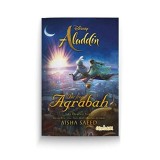 Aladdin - Far From Agrabah,