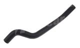 Furtun radiator MG ZS (ZZS11) 2017-; motor 1.5, material: cauciuc; 10243203; Th-Series, aftermarket