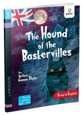 The Hound of the Baskervilles | Arthur Conan Doyle