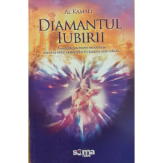 Diamantul iubirii