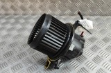 Ventilator aeroterma ALFA ROMEO STELVIO 949_ 2018 OEM: 77368816,5W0431000 | 31991378