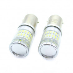 CAN124 LED AUXILIAR foto