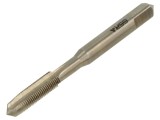 Tarod de Filetare UNS 1/4" - 36, Oțel Rapid HSS-G, 56mm