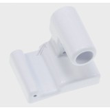 HINGE-FRENCH:AW-PJT,PC(HF-1023IM),-,-,-, DA61-03230B pentru frigider/combina frigorifica SAMSUNG