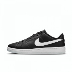 Pantofi Sport Nike WMNS NIKE COURT ROYALE 2 NN