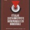 C8782 UTILAJUL ELECTROMECANIC AL INTREPRINDERILOR INDUSTRIALE - SERACIN