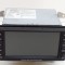 Unitate radio CD navigație MITSUBISHI ASX GA_W_ 2011 OEM: Off-road | 18254357
