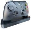 Suport Controller Xbox One, Negru, Oem