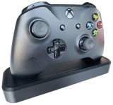 Cumpara ieftin Suport Controller Xbox One, Negru, Oem
