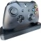 Suport Controller Xbox One, Negru