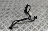 Furtun de lichid de răcire MERCEDES-BENZ SPRINTER 3,5-t Platform / Chassis 907 2021 OEM: A0005061000,A9075011200 31020688