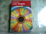 FROMMER&#039;S LAS VEGAS 2012 - RICK GARMAN (CARTE IN LIMBA ENGLEZA)