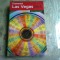 FROMMER&#039;S LAS VEGAS 2012 - RICK GARMAN (CARTE IN LIMBA ENGLEZA)