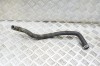 Furtun de lichid de răcire TESLA MODEL S 2017 OEM: 1030810-00-C 13226268