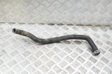 Furtun de lichid de răcire TESLA MODEL S 2017 OEM: 1030810-00-C 13226268