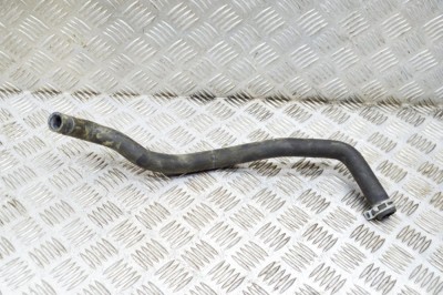 Furtun de lichid de răcire TESLA MODEL S 2017 OEM: 1030810-00-C 13226268 foto