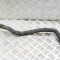 Furtun de lichid de răcire TESLA MODEL S 2017 OEM: 1030810-00-C 13226268