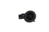 Difuzor ușă st&acirc;nga față VOLVO XC40 536 2018 OEM: 31456836 25194742