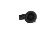 Difuzor ușă st&acirc;nga față VOLVO XC40 536 2018 OEM: 31456836 25194742