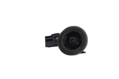 Difuzor ușă st&amp;acirc;nga față VOLVO XC40 536 2018 OEM: 31456836 25194742 foto