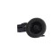 Difuzor ușă st&acirc;nga față VOLVO XC40 536 2018 OEM: 31456836 25194742