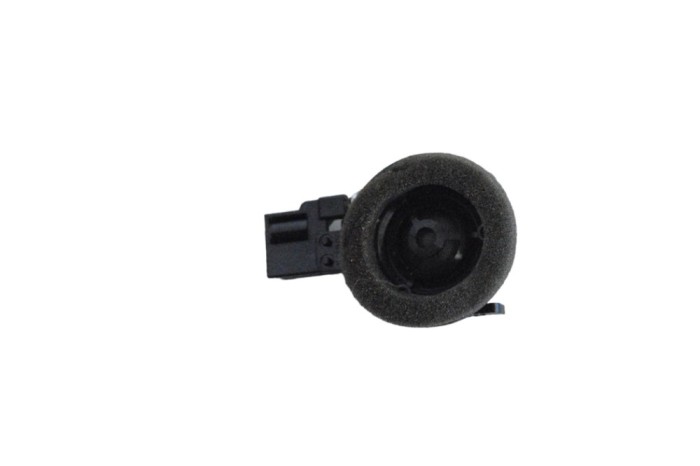 Difuzor ușă st&acirc;nga față VOLVO XC40 536 2018 OEM: 31456836 25194742