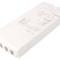 Alimentator LED 150W 48V IP20