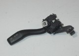 AUDI A3 8P1 2006 OEM: 8P0953513A SKU: 1412905