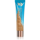 Urban Decay Hydromaniac Tinted Glow Hydrator fond de ten spumă cu efect matifiant culoare 60 35 ml