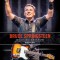Bruce Springsteen: An Illustrated Biography