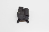 VW ID.4 E21 2021 OEM: 2Q0907511F,32.93919M,T48318B SKU: 20440267