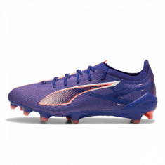 Ghete de fotbal Puma ULTRA 5 ULTIMATE FG