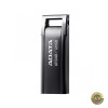Memorie USB Adata UR340, 128GB, USB 3.2, Metal &amp; Plastic, Negru