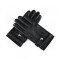 Manusi De Iarna Tactile Barbati Techsuit OG102, Marime Universala, Negre