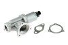 MTR 12119881 Supapa EGR