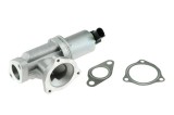 MTR 12119881 Supapa EGR