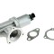 MTR 12119881 Supapa EGR