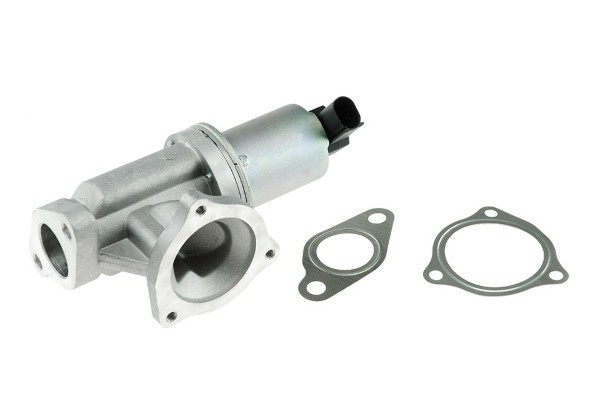 MTR 12119881 Supapa EGR
