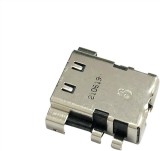 Mufa alimentare Laptop Gaming, Acer, Nitro 5 AN517-41, AN517-52, AN517-55, AN517-57