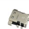 Mufa alimentare Laptop Gaming, Acer, N20C8 N20C1 N20C2 N20C6