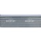 NRF 30523 Intercooler, compresor