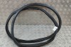 Garnitura ușă st&acirc;nga față BMW iX I20 2022 OEM: 8491416 | 27859002