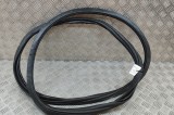 Garnitura ușă st&acirc;nga față BMW iX I20 2022 OEM: 8491416 | 27859002