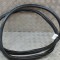 Garnitura ușă st&acirc;nga față BMW iX I20 2022 OEM: 8491416 | 27859002